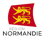Région Normandie