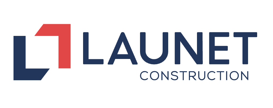Launet Construction