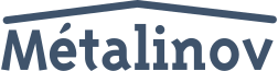 Métalinov