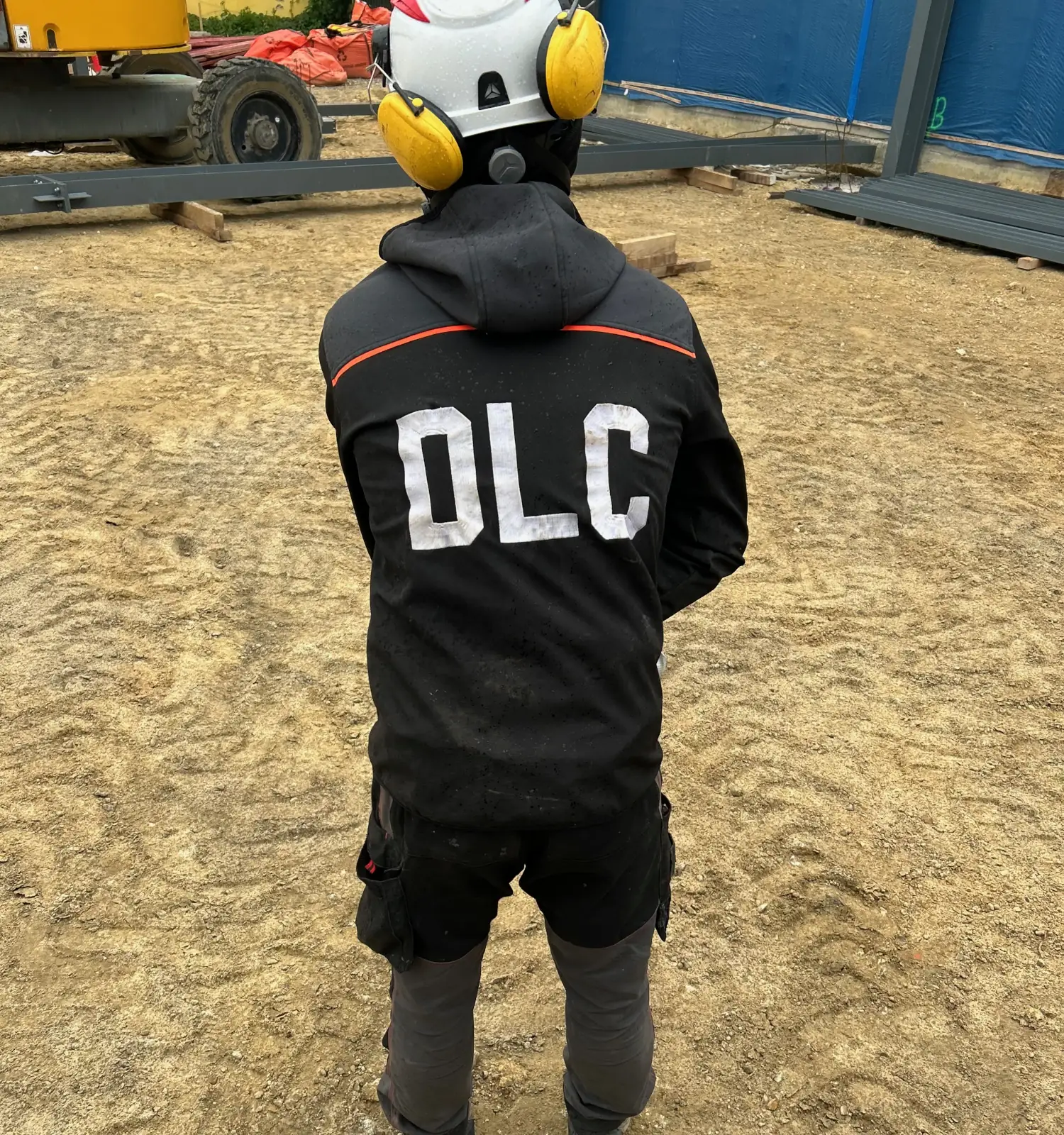 travailler-chez-dlc-charpentes