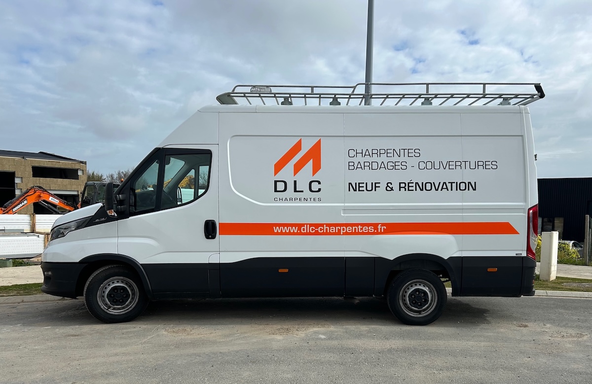DLC_Charpentes_Fourgons